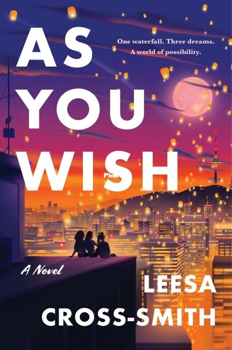 As You Wish - Leesa Cross-Smith.jpg