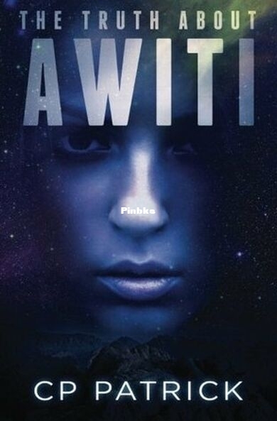 The Truth About Awiti.jpg