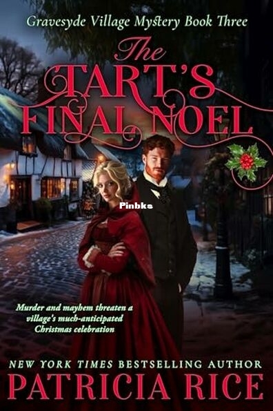 The Tart's Final Noel.jpg