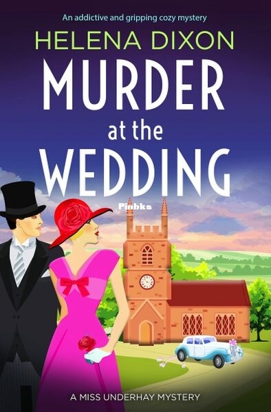 Murder at the Wedding.jpg