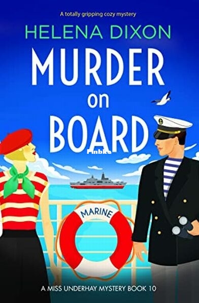 Murder on Board.jpg