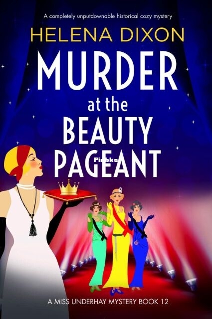 Murder at the Beauty Pageant.jpg