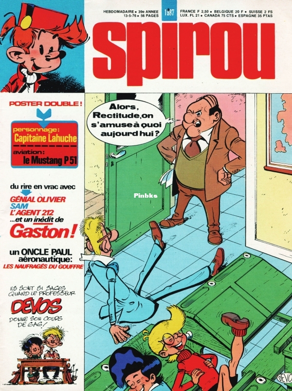 T141N°1987p01_annonce_GO.7.jpg