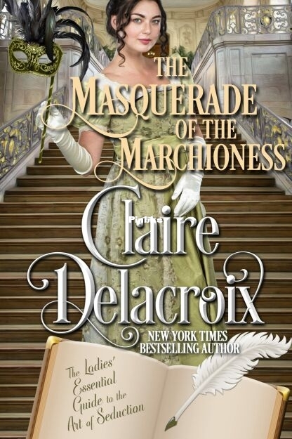 The Masquerade of the Marchioness.jpg