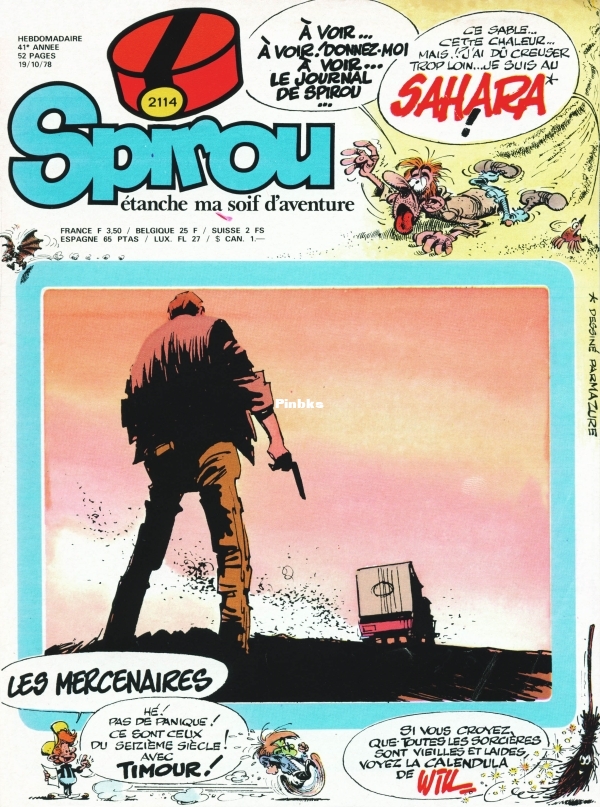 T151N°2114p01_annonce_GM.6ar.jpg