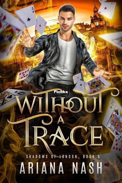 Without a Trace.jpg