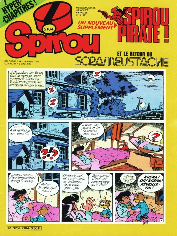 T156N°2184p01_annonce_SCR.7.jpg