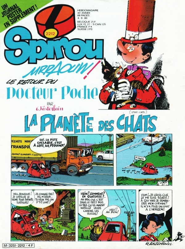 T158N°2212p01_annonce_DP.7ar.jpg