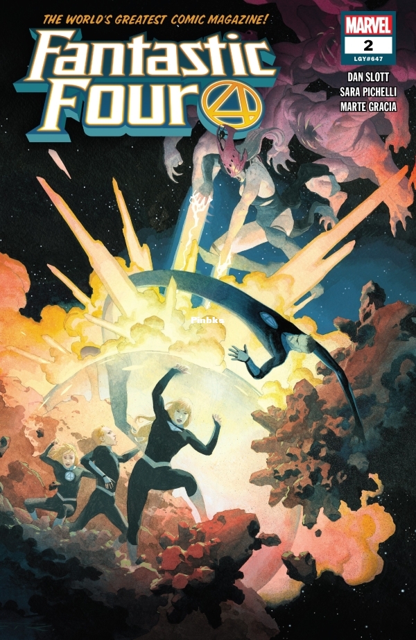 Fantastic Four 002-000.jpg