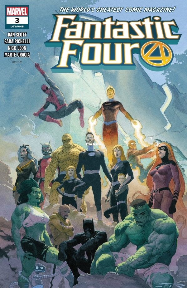 Fantastic Four 003-000.jpg