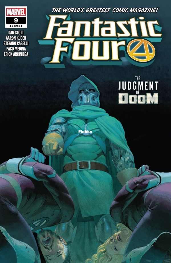 Fantastic Four 009-000.jpg