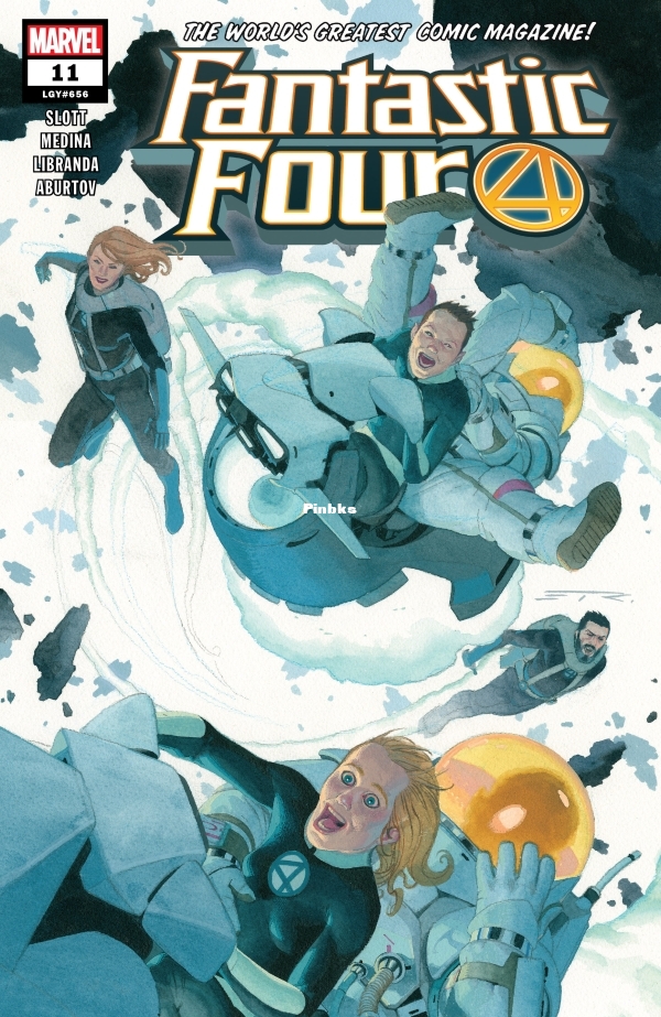 Fantastic Four 011-000.jpg