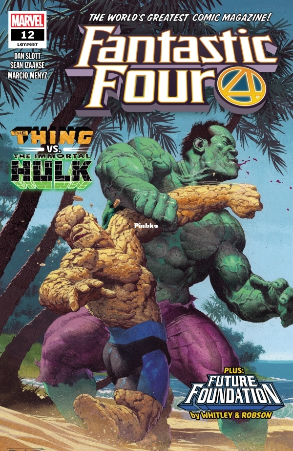 Fantastic Four 012-000.jpg