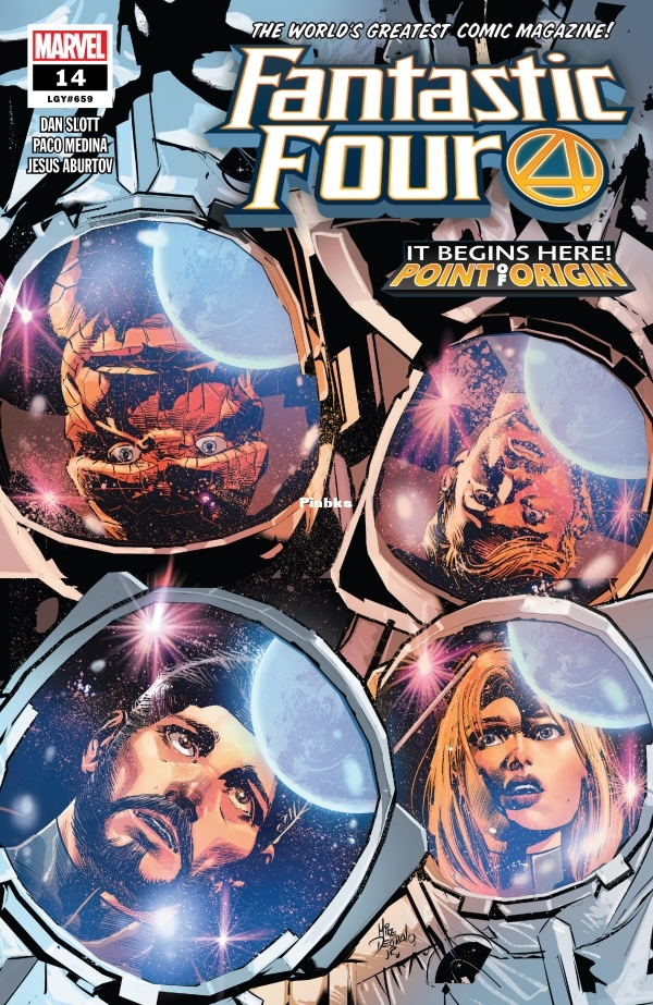 Fantastic Four 014-000.jpg