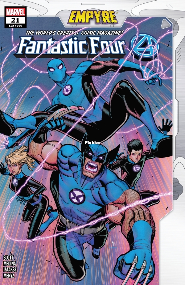 Fantastic Four 021-000.jpg