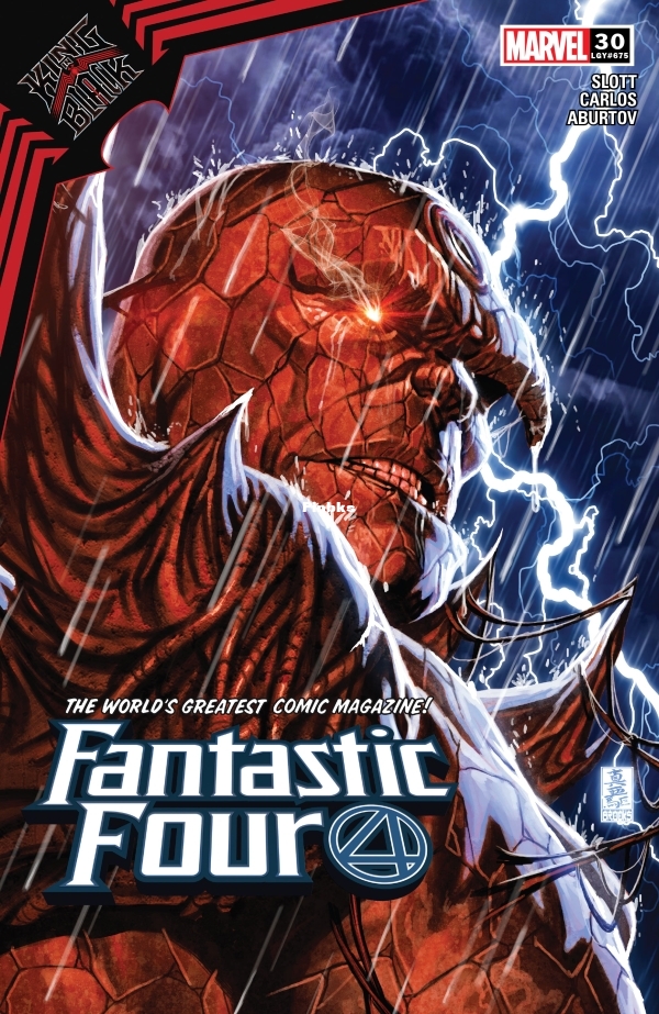 Fantastic Four 030-000.jpg