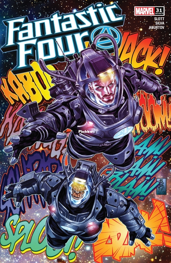 Fantastic Four 031-000.jpg