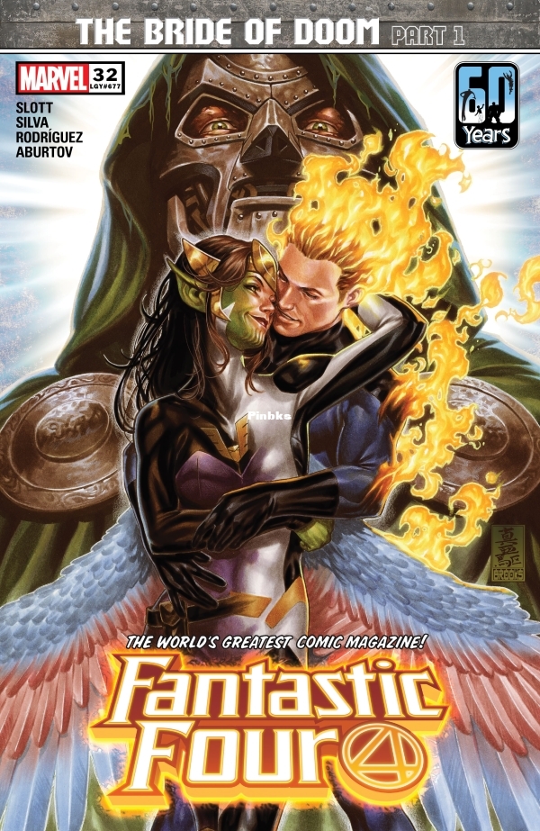 Fantastic Four 032-000.jpg