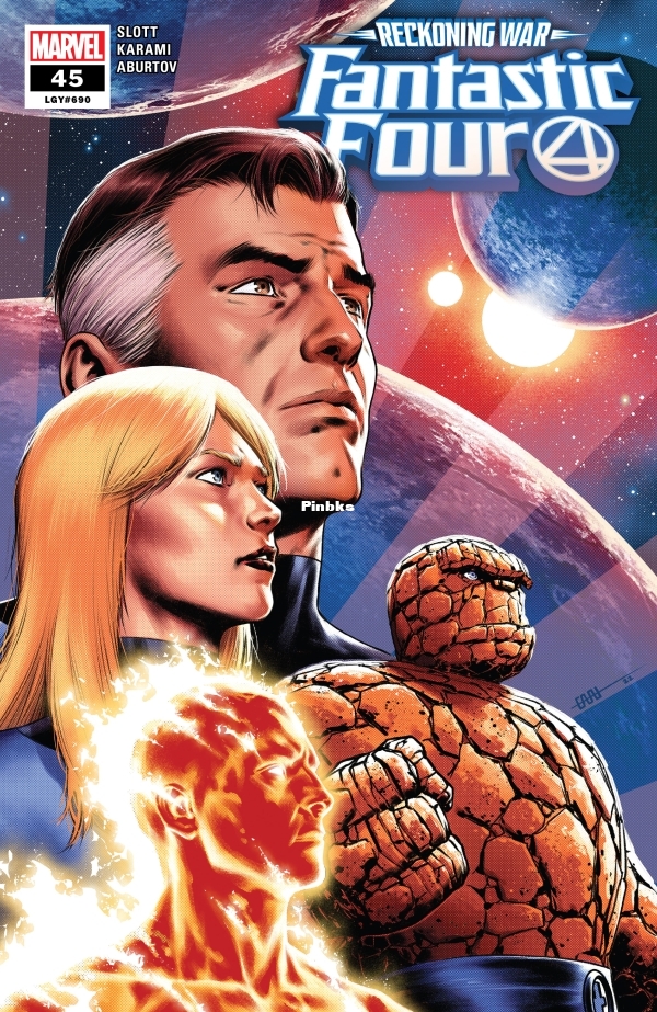 Fantastic Four 045-000.jpg