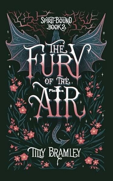 The Fury of the Air.jpg