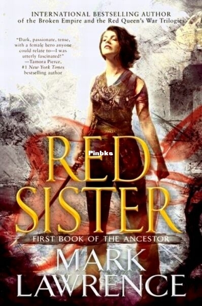 Red Sister.jpg