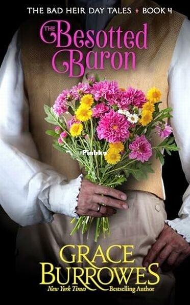 The Besotted Baron.jpg