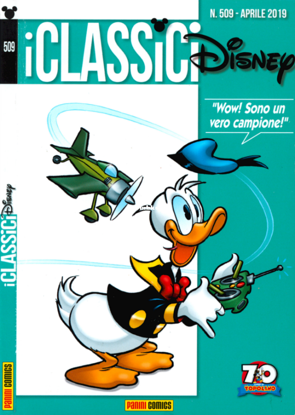 I classici Disney 509 (Panini 2019-04-10) [c2c Bibbo64] 1.0 - 1.png