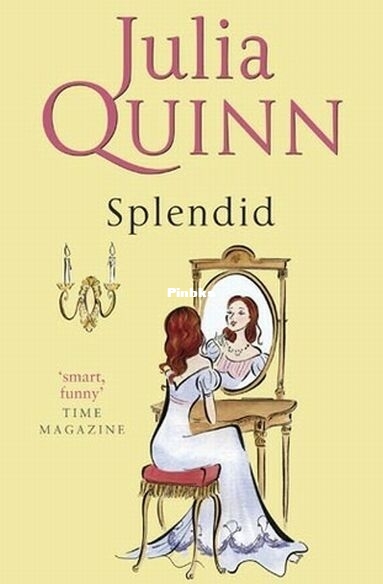 Splendid.jpg