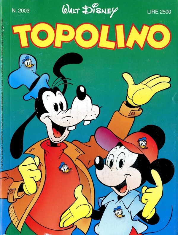 Topolino 2003_001.jpg