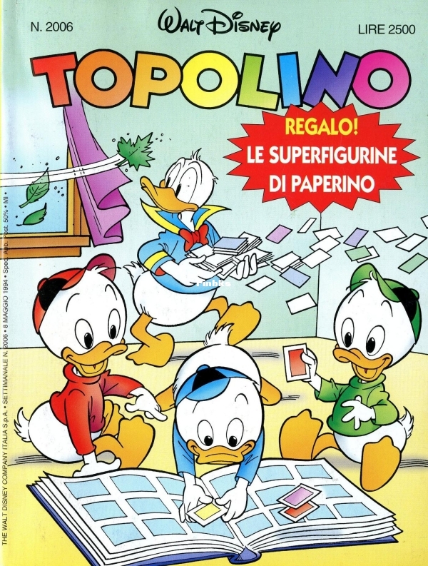 Topolino 2006_001.jpg