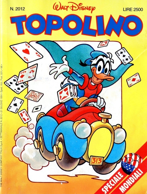 Topolino 2012_001.jpg