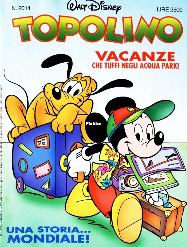 Topolino 2014_001.jpg
