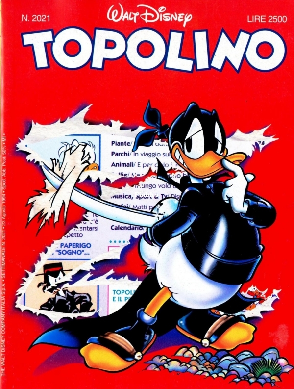 Topolino 2021_001.jpg