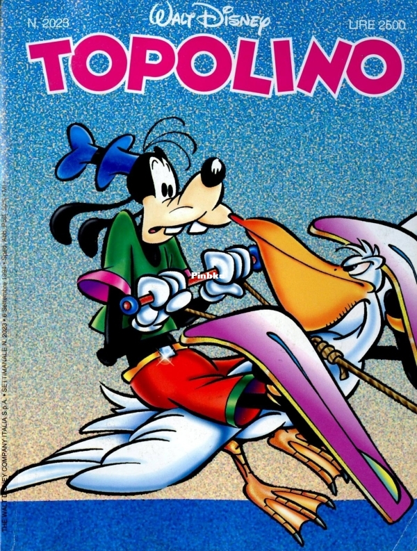 Topolino 2023_001.jpg