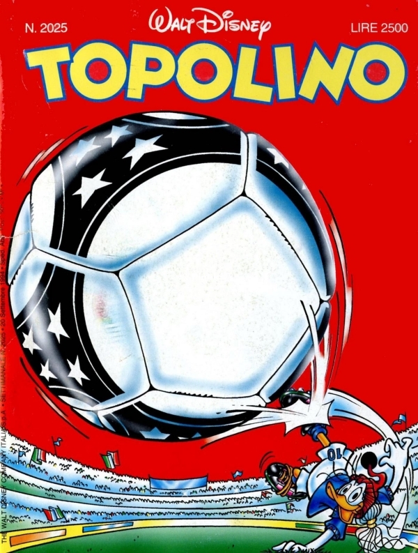 Topolino 2025_001.jpg