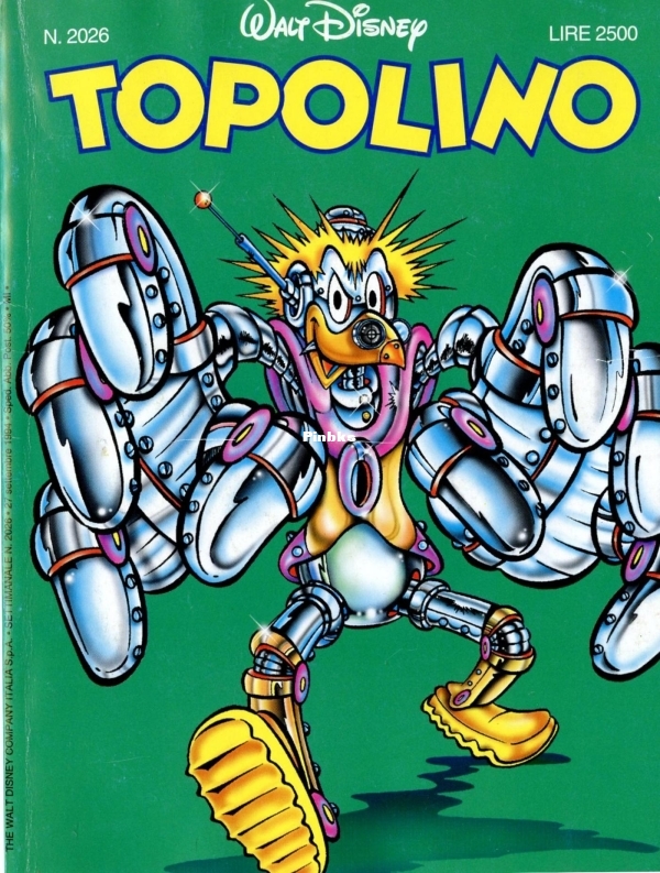 Topolino 2026_001.jpg