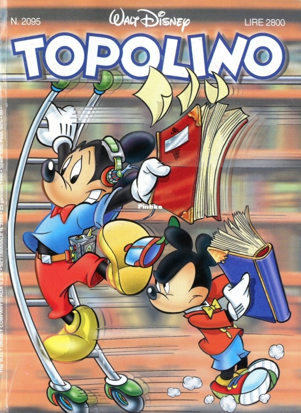 Topolino 2095_001.jpg