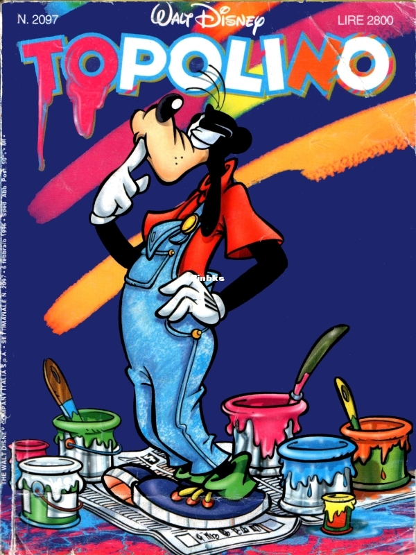 2097-001.front.cover.jpg
