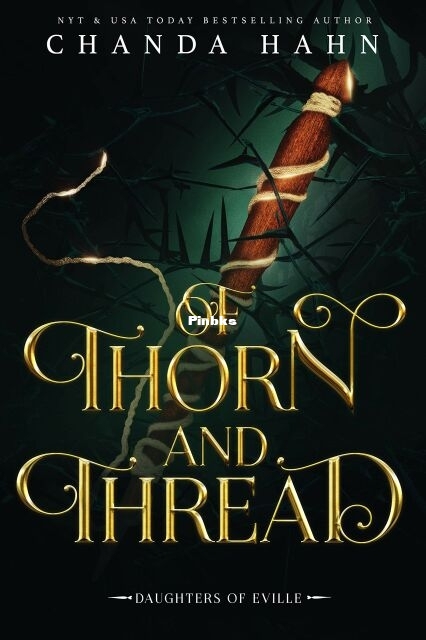 Of Thorn and Thread.jpg