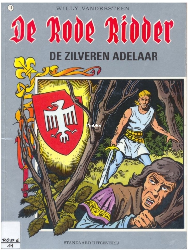 rode 11.JPG