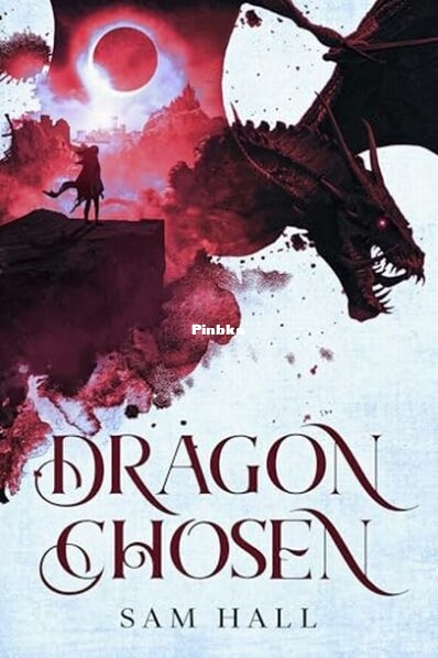 Dragon Chosen.jpg