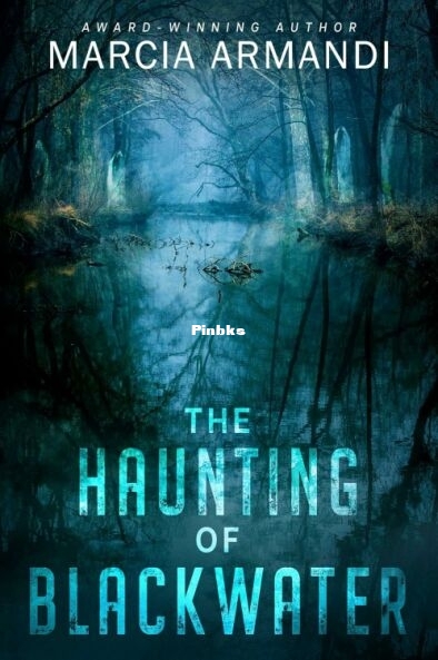 The Haunting of Blackwater.jpg