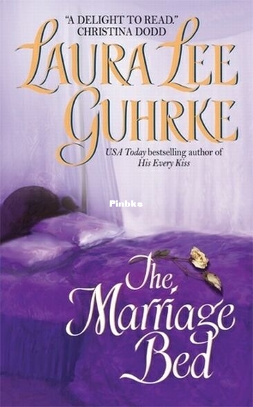 The Marriage Bed.jpg