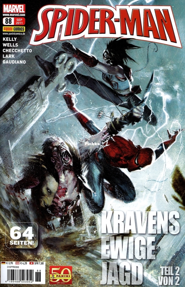 Spider Man 88_01.jpg