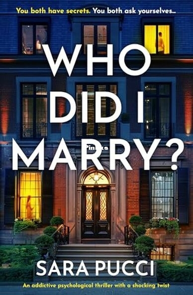 Who Did I Marry.jpg