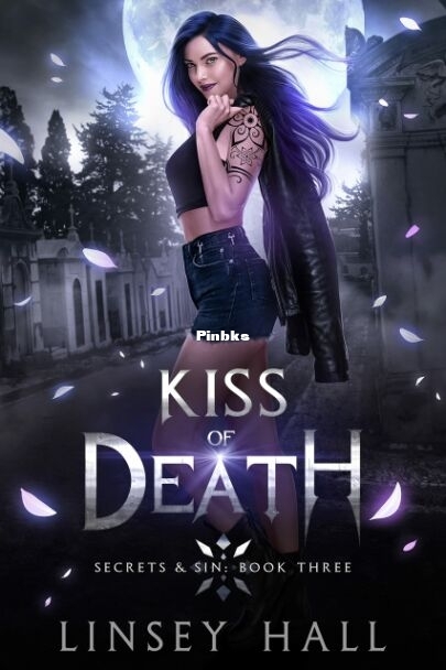 Kiss of Death.jpg