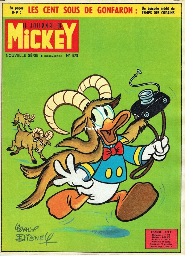 Le journal de Mickey 620_Page_01.jpg