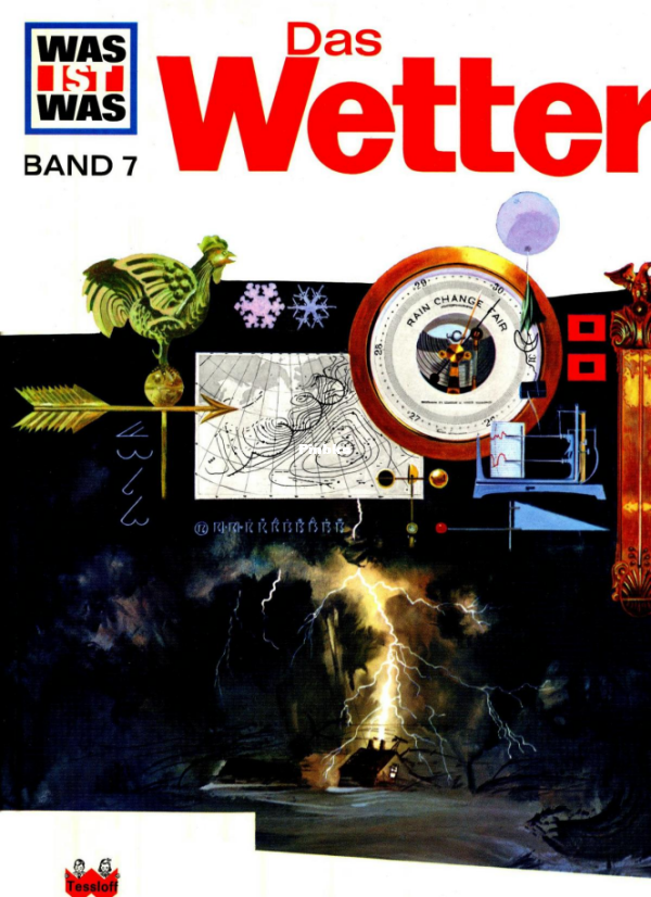 07.Was_Ist_Was_-_007_-_Das_Wetter - 1.png