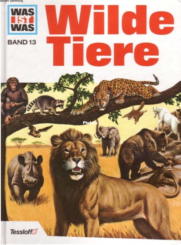 13.Was_ist_Was_-_013_-_Wilde_Tiere.jpg