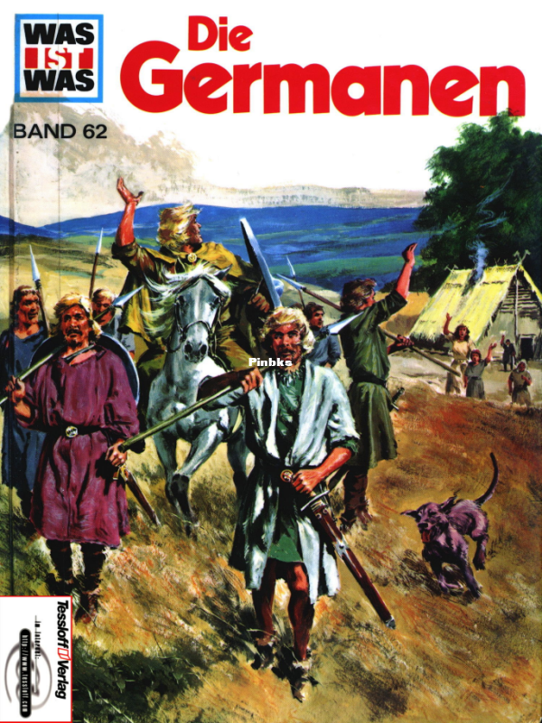 62.Was_ist_Was_-_062_-_Die_Germanen - 1.png